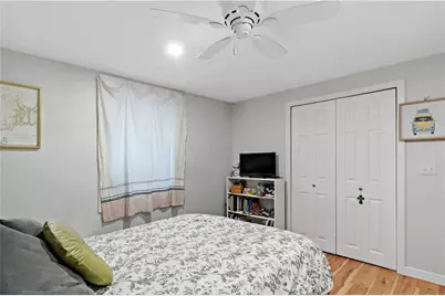 41 Timber Ridge Road, Charlestown, RI 02813 - Photo 37