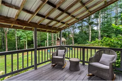 41 Timber Ridge Road, Charlestown, RI 02813 - Photo 25