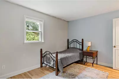 41 Timber Ridge Road, Charlestown, RI 02813 - Photo 23
