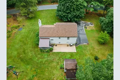 41 Timber Ridge Road, Charlestown, RI 02813 - Photo 39