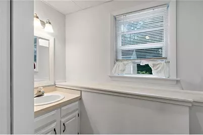 41 Timber Ridge Road, Charlestown, RI 02813 - Photo 31