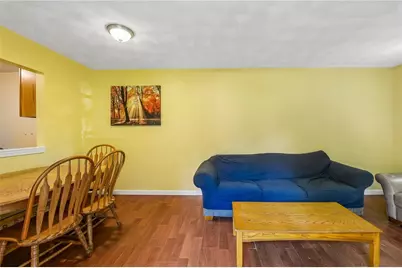 18 Fortin Road, South Kingstown, RI 02881 - Photo 21