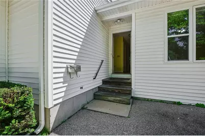18 Fortin Road, South Kingstown, RI 02881 - Photo 3