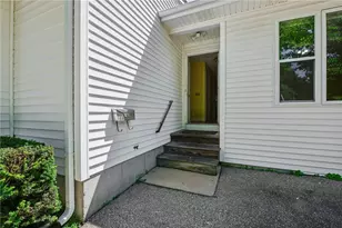 18 Fortin Rd, South Kingstown, RI 02881 - Photo 3
