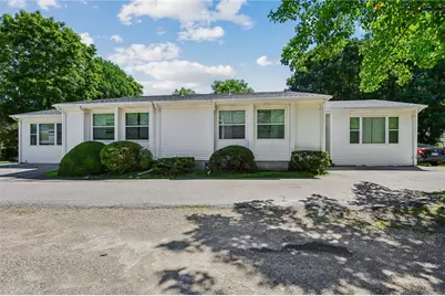18 Fortin Road, South Kingstown, RI 02881 - Photo 1