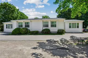 18 Fortin Rd, South Kingstown, RI 02881 - Photo 1