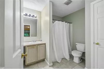 18 Fortin Road, South Kingstown, RI 02881 - Photo 13