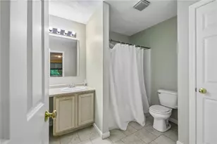 18 Fortin Rd, South Kingstown, RI 02881 - Photo 13