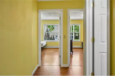 18 Fortin Road, South Kingstown, RI 02881 - Photo 5