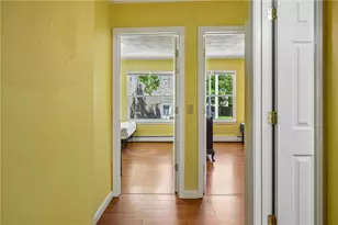 18 Fortin Rd, South Kingstown, RI 02881 - Photo 5