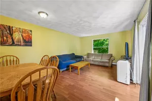 18 Fortin Rd, South Kingstown, RI 02881 - Photo 19