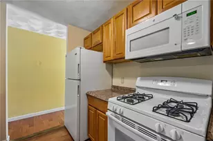 18 Fortin Rd, South Kingstown, RI 02881 - Photo 15