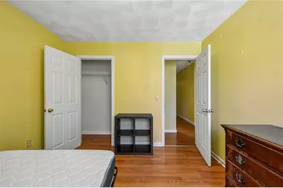 18 Fortin Road, South Kingstown, RI 02881 - Photo 9