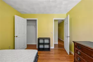 18 Fortin Rd, South Kingstown, RI 02881 - Photo 9