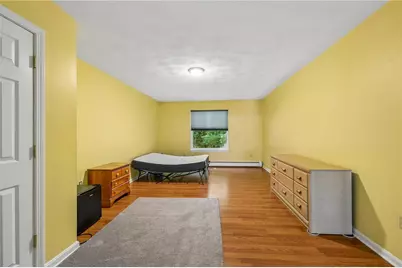 18 Fortin Road, South Kingstown, RI 02881 - Photo 11