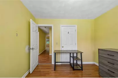18 Fortin Road, South Kingstown, RI 02881 - Photo 7
