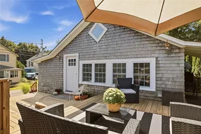 1024 Anthony Road, Portsmouth, RI 02871 - Photo 5