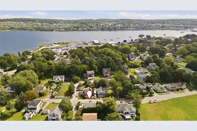 1024 Anthony Road, Portsmouth, RI 02871 - Photo 39