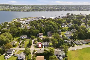 1024 Anthony Rd, Portsmouth, RI 02871 - Photo 39