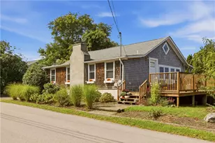 1024 Anthony Rd, Portsmouth, RI 02871 - Photo 1