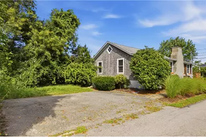 1024 Anthony Road, Portsmouth, RI 02871 - Photo 25