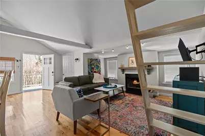 1024 Anthony Road, Portsmouth, RI 02871 - Photo 13