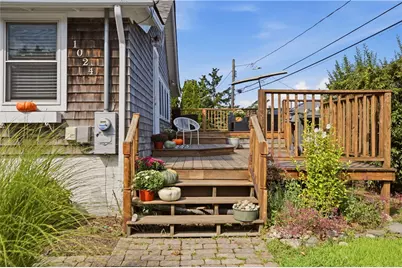 1024 Anthony Road, Portsmouth, RI 02871 - Photo 3