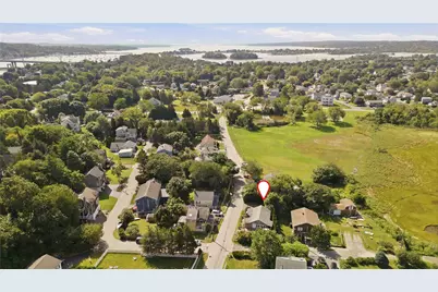 1024 Anthony Road, Portsmouth, RI 02871 - Photo 37
