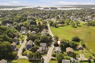1024 Anthony Rd, Portsmouth, RI 02871 - Photo 37