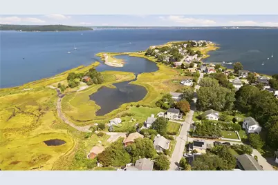 1024 Anthony Road, Portsmouth, RI 02871 - Photo 41