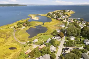 1024 Anthony Rd, Portsmouth, RI 02871 - Photo 41
