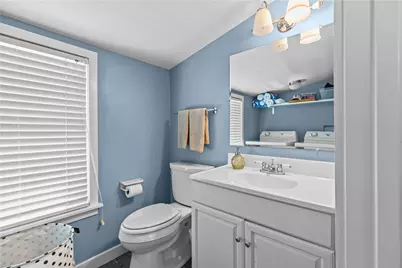1024 Anthony Road, Portsmouth, RI 02871 - Photo 21