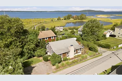 1024 Anthony Road, Portsmouth, RI 02871 - Photo 33