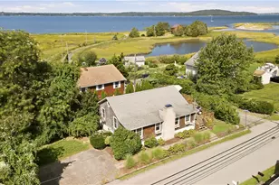 1024 Anthony Rd, Portsmouth, RI 02871 - Photo 33