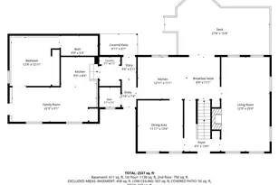 3 Concord Ct, Westerly, RI 02891 - Photo 43
