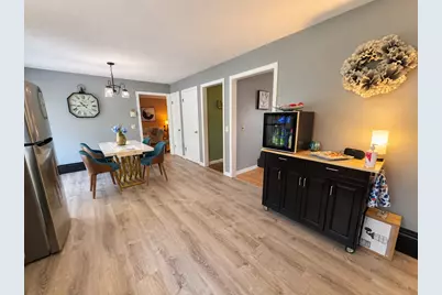 3 Concord Court, Westerly, RI 02891 - Photo 9
