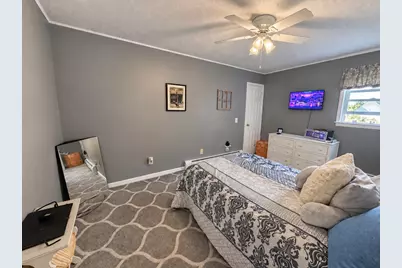 3 Concord Court, Westerly, RI 02891 - Photo 19