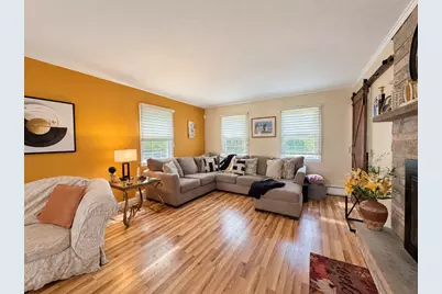 3 Concord Court, Westerly, RI 02891 - Photo 15