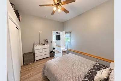 3 Concord Court, Westerly, RI 02891 - Photo 39