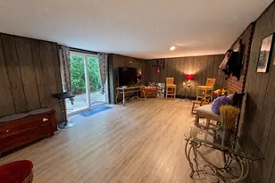 3 Concord Ct, Westerly, RI 02891 - Photo 35