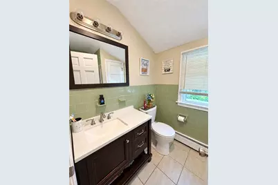 3 Concord Court, Westerly, RI 02891 - Photo 23
