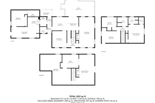 3 Concord Ct, Westerly, RI 02891 - Photo 41