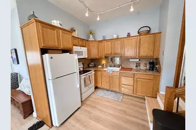 3 Concord Court, Westerly, RI 02891 - Photo 29