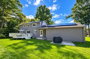 3 Concord Ct, Westerly, RI 02891 - Photo 3
