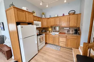 3 Concord Ct, Westerly, RI 02891 - Photo 29