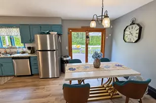3 Concord Ct, Westerly, RI 02891 - Photo 7