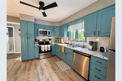 3 Concord Court, Westerly, RI 02891 - Photo 7