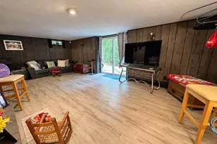3 Concord Ct, Westerly, RI 02891 - Photo 35