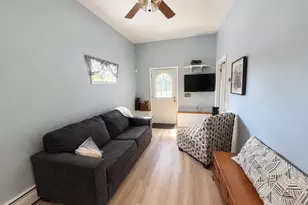 3 Concord Ct, Westerly, RI 02891 - Photo 33