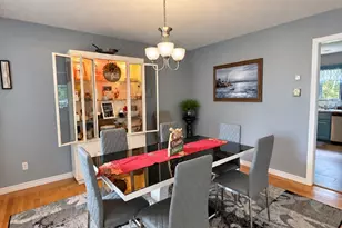 3 Concord Ct, Westerly, RI 02891 - Photo 11
